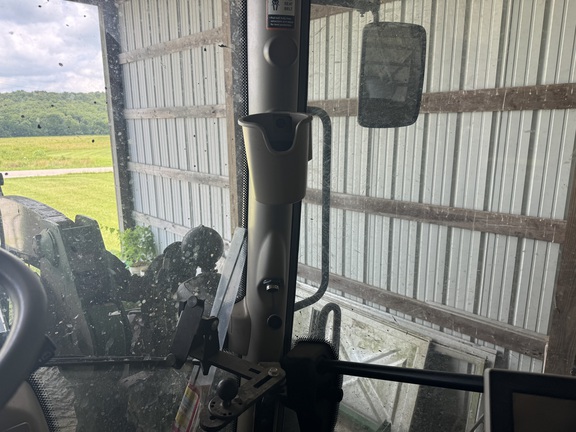 Photo of 2019 John Deere 6155R
