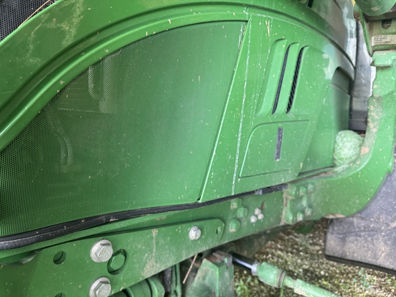 Photo of 2019 John Deere 6155R