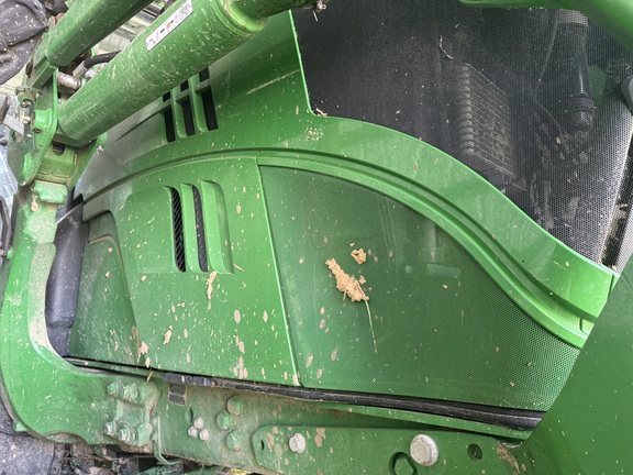 Photo of 2019 John Deere 6155R