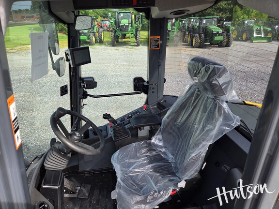 Photo of 2024 John Deere 344 P