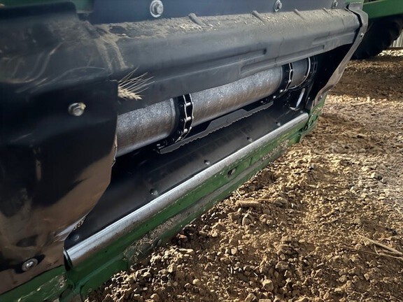 Photo of 2022 John Deere S770
