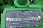  2019 John Deere 708C at Heritage Tractor in Kewanee, IL