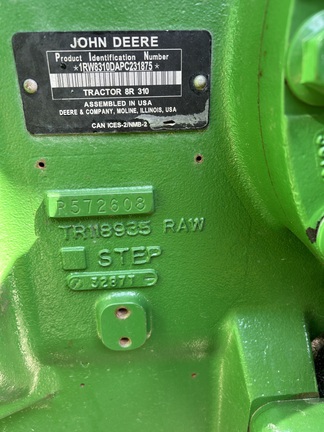 74335431_large_65501.jpg