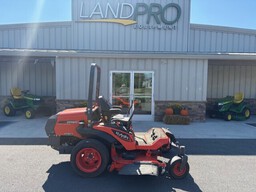 Zero Turn Mower For Sale 2024 Kubota ZD1611 , 30 HP