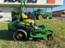 Used 2019 John Deere Z994R Zero Turn Mowers at Koenig Equipment in Lebanon, OH - PhotoXL0