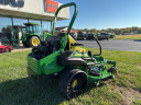 Used 2019 John Deere Z994R Zero Turn Mowers at Koenig Equipment in Lebanon, OH - Photo1