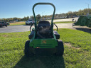 Used 2019 John Deere Z994R Zero Turn Mowers at Koenig Equipment in Lebanon, OH - Photo2