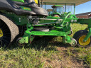 Used 2019 John Deere Z994R Zero Turn Mowers at Koenig Equipment in Lebanon, OH - Photo4