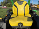 Used 2019 John Deere Z994R Zero Turn Mowers at Koenig Equipment in Lebanon, OH - Photo6