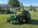 Used 2019 John Deere Z994R Zero Turn Mowers at Koenig Equipment in Lebanon, OH - Photo10