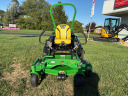 Used 2019 John Deere Z994R Zero Turn Mowers at Koenig Equipment in Lebanon, OH - Photo12