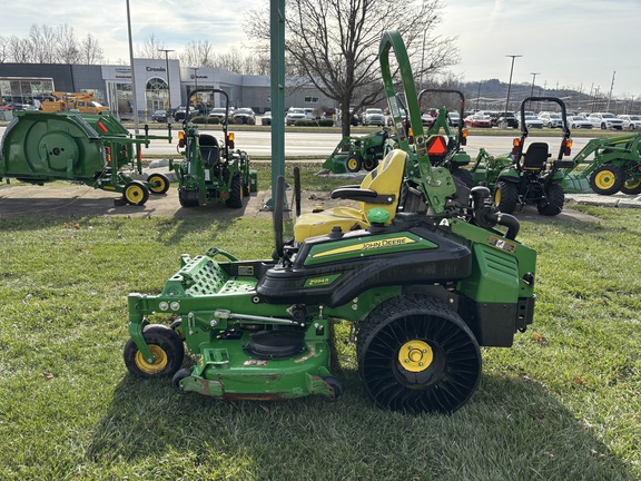 Used 2019 John Deere Z994R Zero Turn Mowers at Koenig Equipment in Lebanon, OH - Photo2
