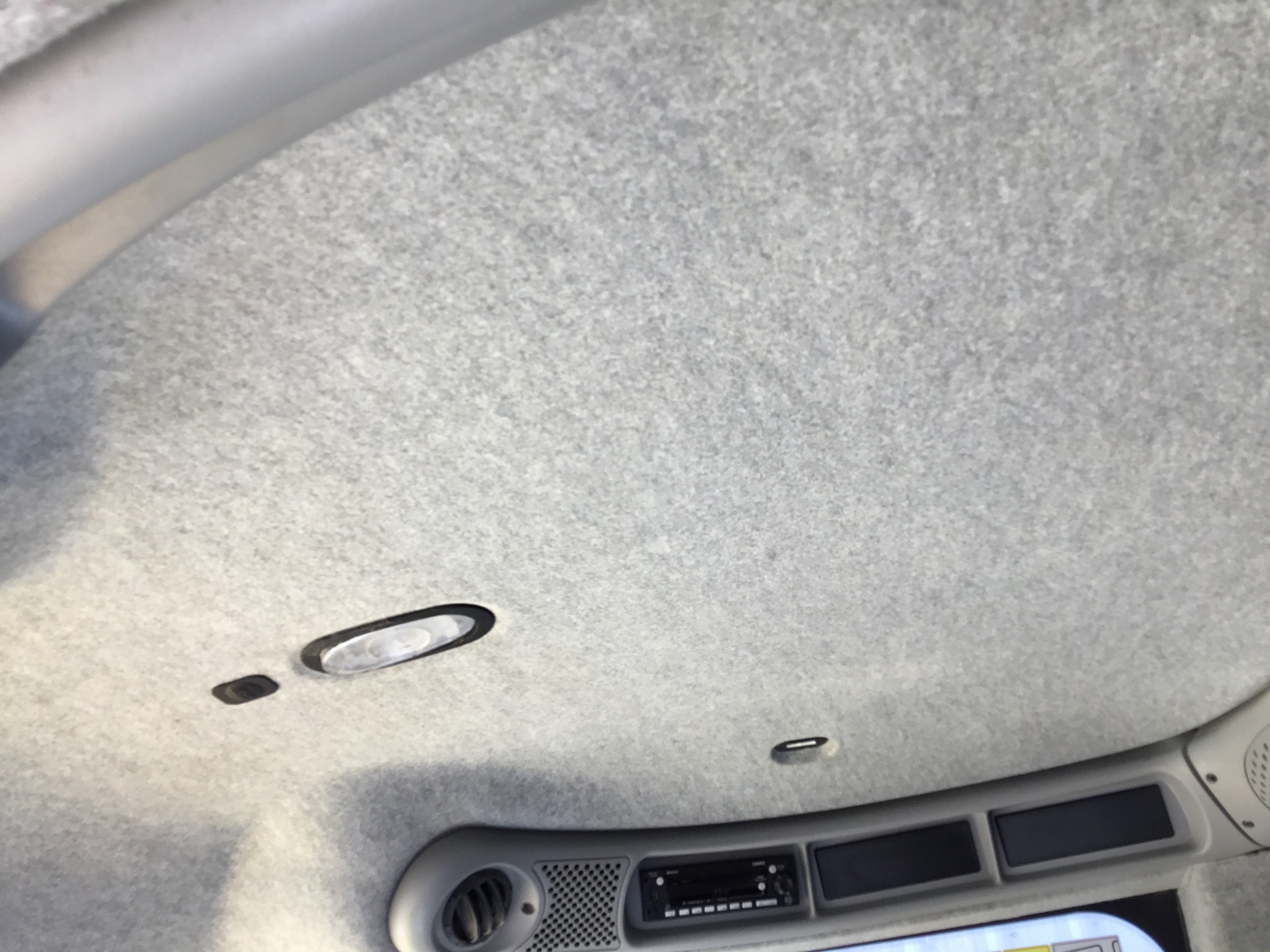 2022 New Holland Speedrower 260 Image 14