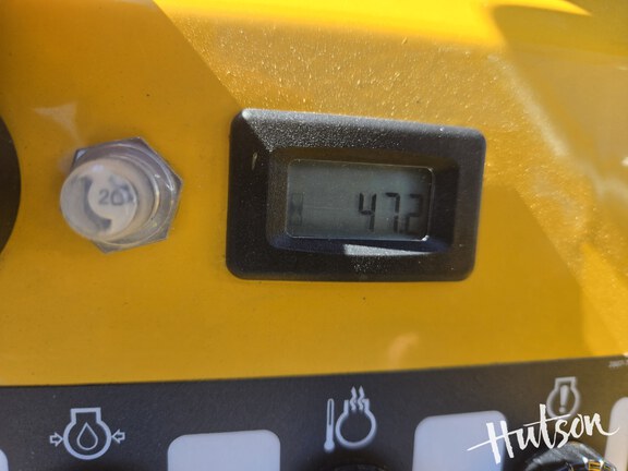 Photo of 2024 Walker MH27i