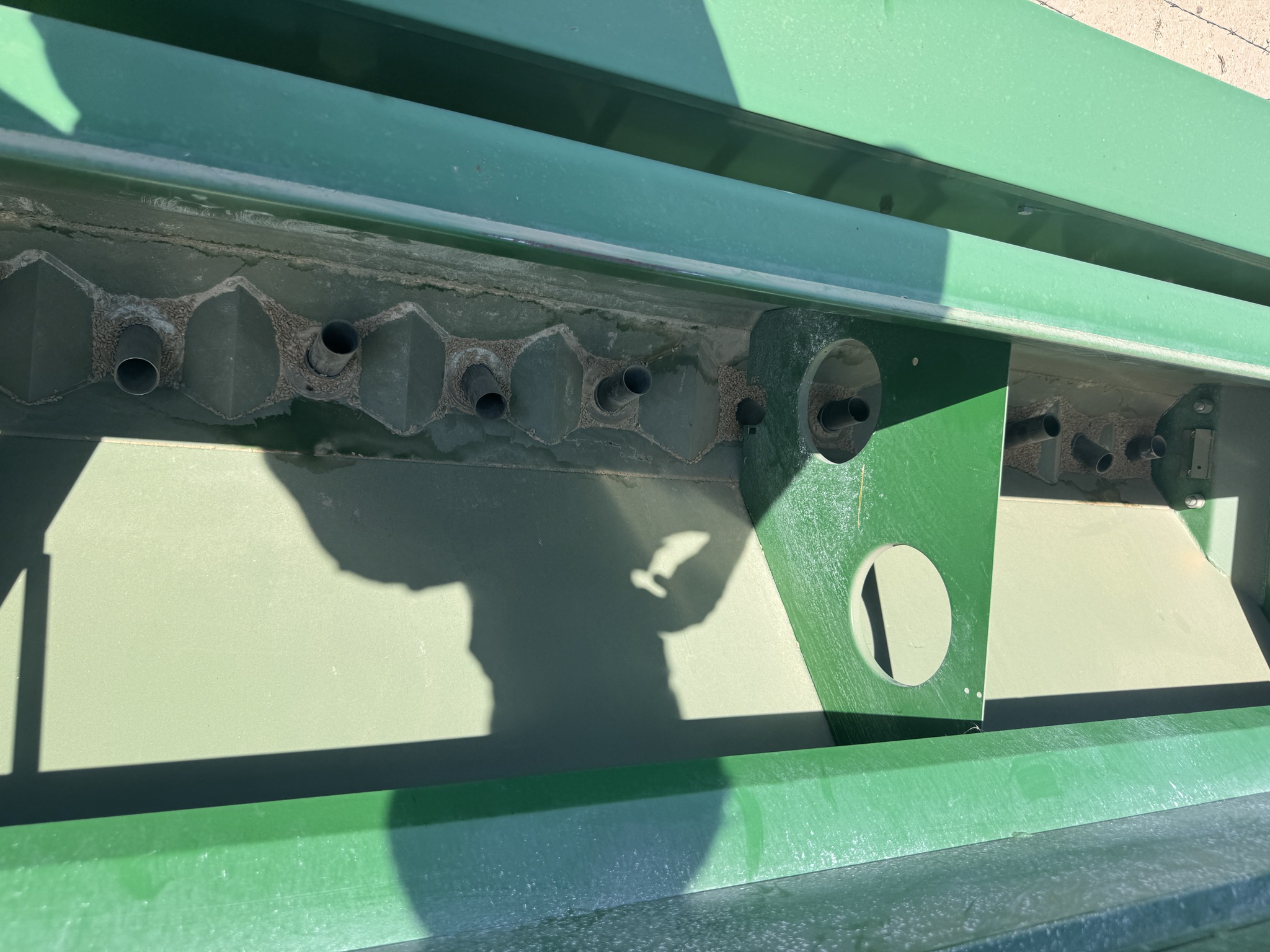 2003 Great Plains 2010P-3275 Image 18