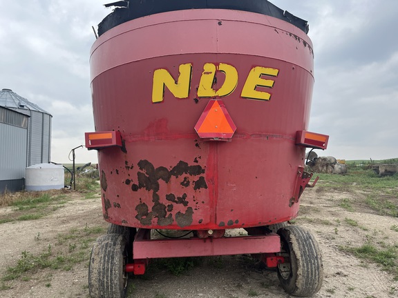 2009 NDE 804 (18th thumbnail)