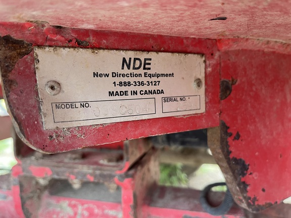 2009 NDE 804 (2nd thumbnail)