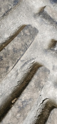 2021 John-Deere S790