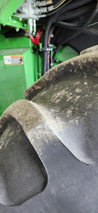 2021 John-Deere S790