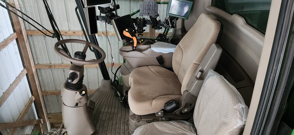 2021 John-Deere S790