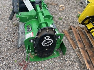 Woods rtr60.40 Image 6