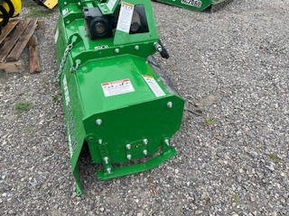 Woods rtr60.40 Image 5