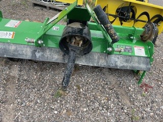 Woods rtr60.40 Image 7