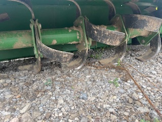 Woods rtr60.40 Image 8