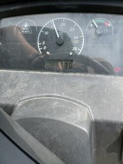 2024 John Deere 1023E