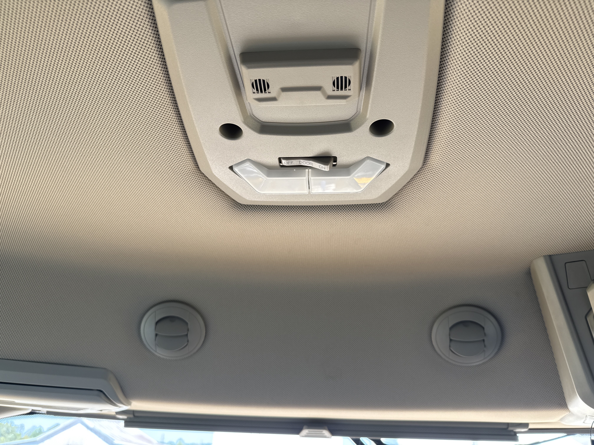 2024 Hagie STS12 Image 69