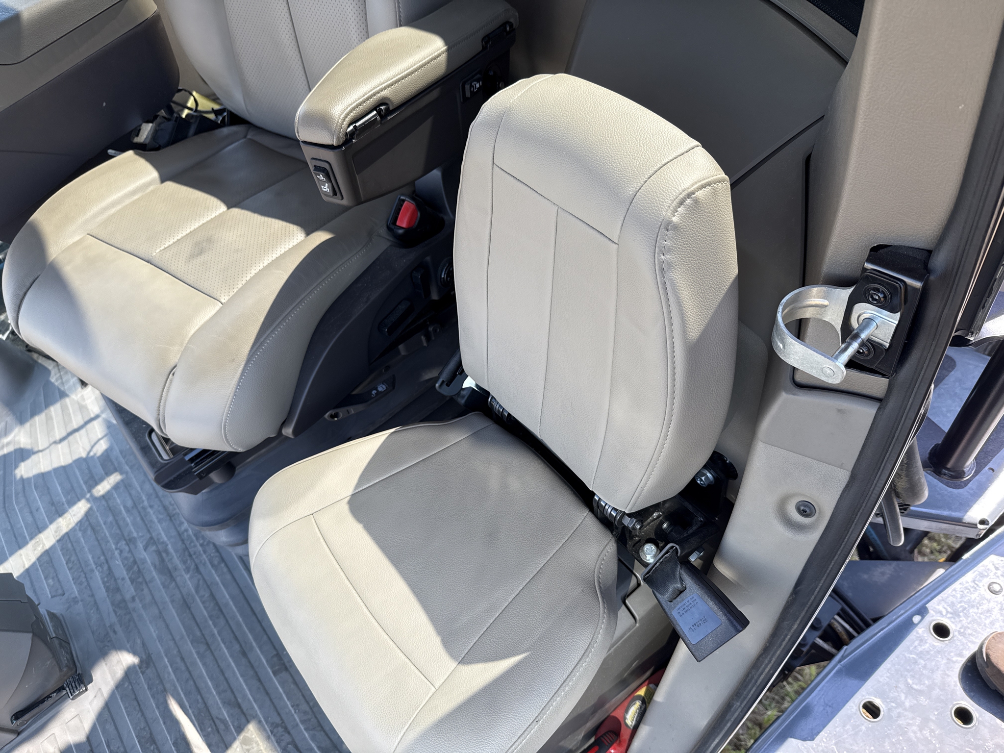 2024 Hagie STS12 Image 74