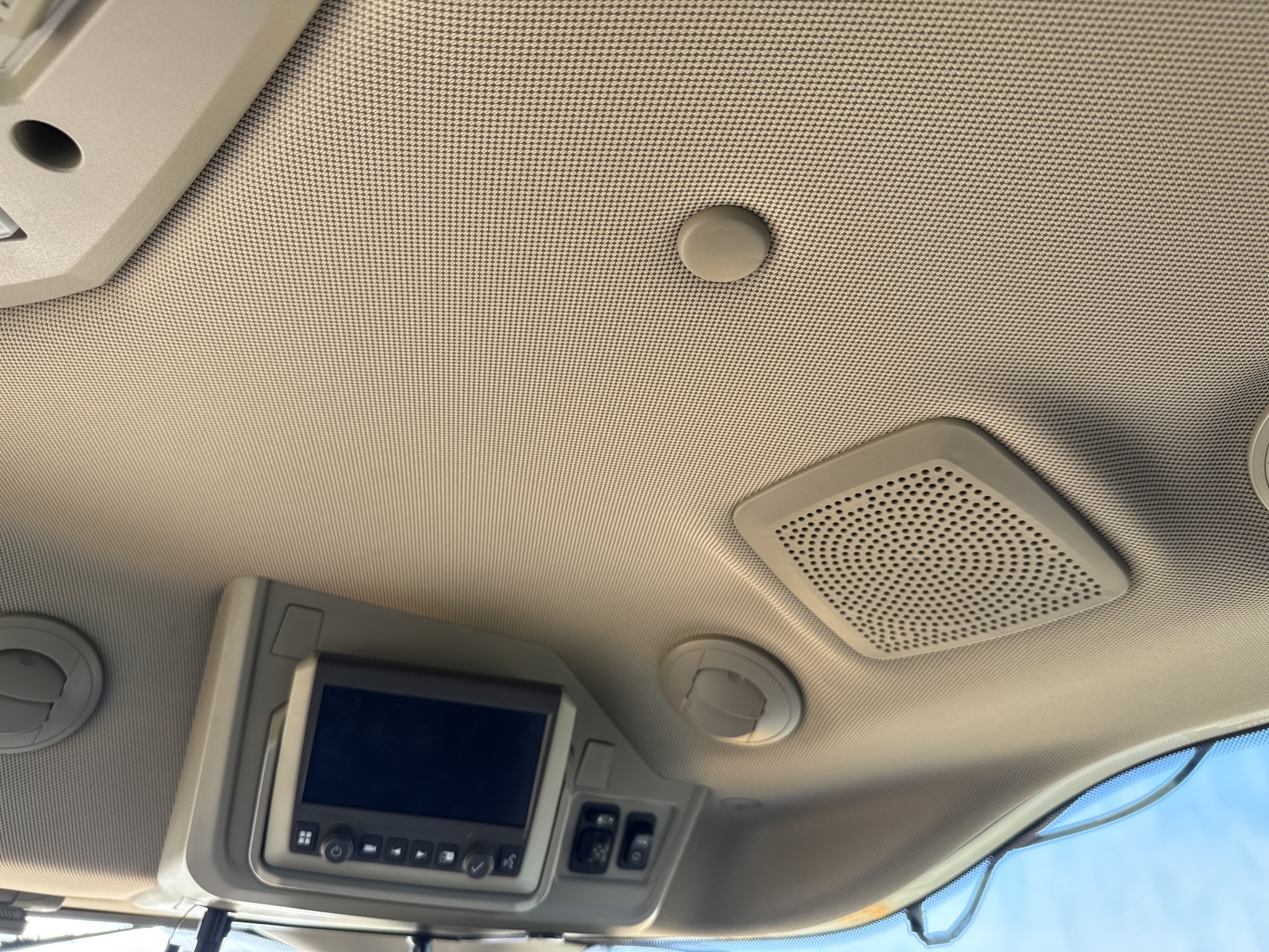 2024 Hagie STS12 Image 71