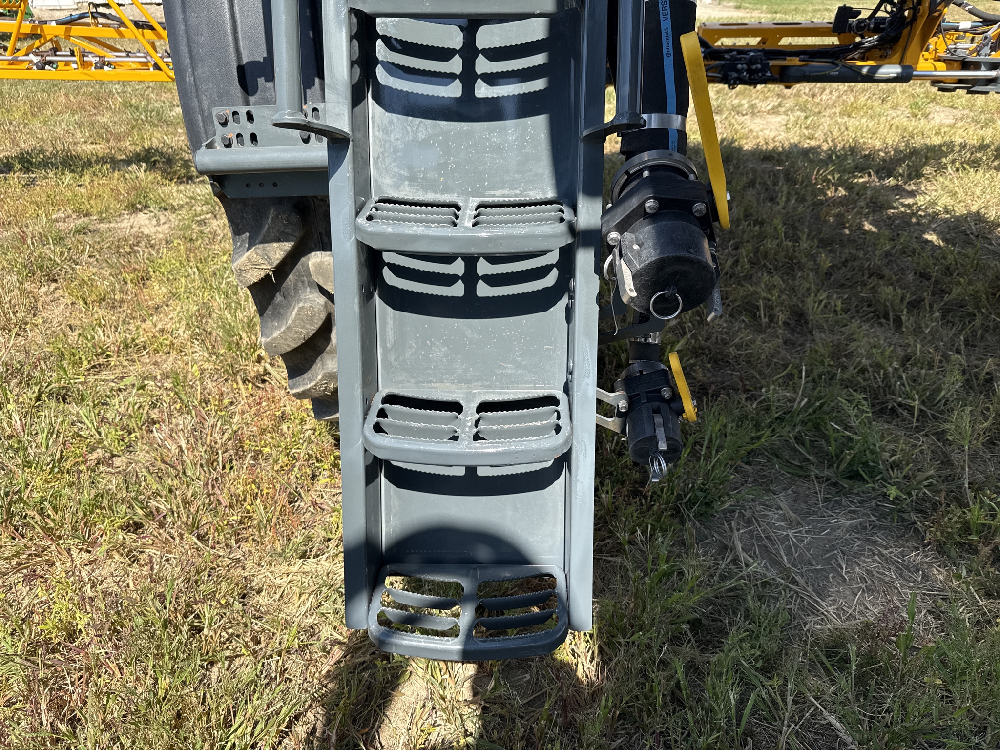 2024 Hagie STS12 Image 62