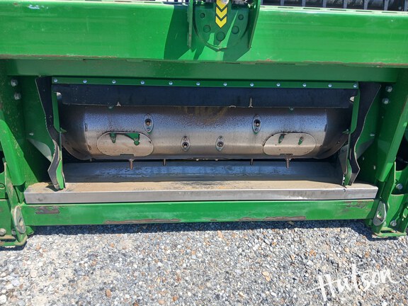 Photo of 2023 John Deere RD40F