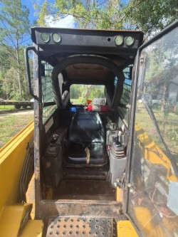 2008 ASV RC100 Image 5