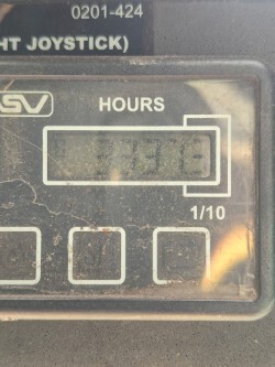 2008 ASV RC100 Image 7