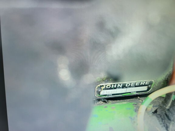 Photo of 1981 John Deere 2040