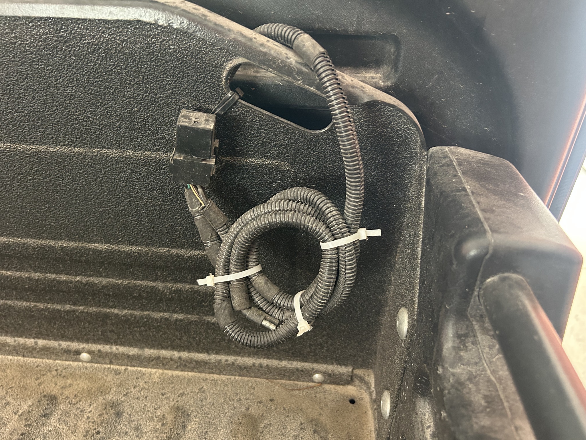 2022 John Deere XUV 835R Image 11