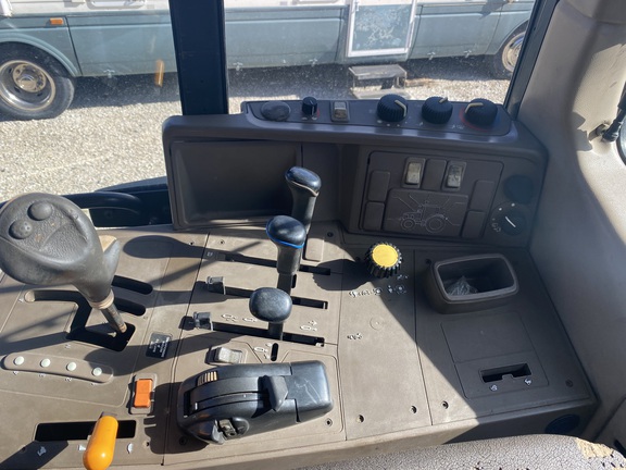 Used 2009 John Deere 6430 Utility Tractors at Koenig Equipment in Greensburg, IN - Photo22