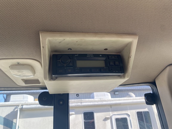 Used 2009 John Deere 6430 Utility Tractors at Koenig Equipment in Greensburg, IN - Photo23