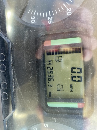 Used 2009 John Deere 6430 Utility Tractors at Koenig Equipment in Greensburg, IN - Photo26