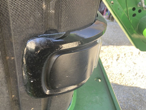 Used 2009 John Deere 6430 Utility Tractors at Koenig Equipment in Greensburg, IN - Photo36