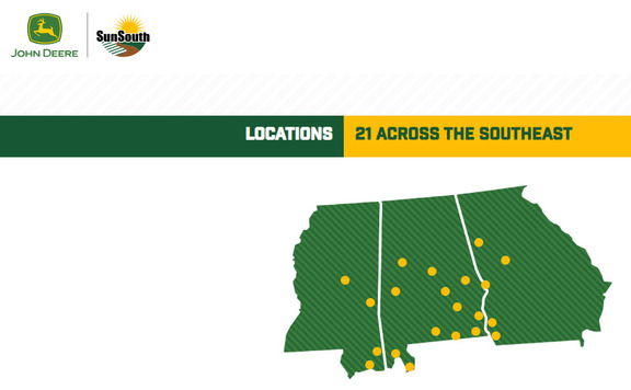 2023 John Deere 3038E Photo 3