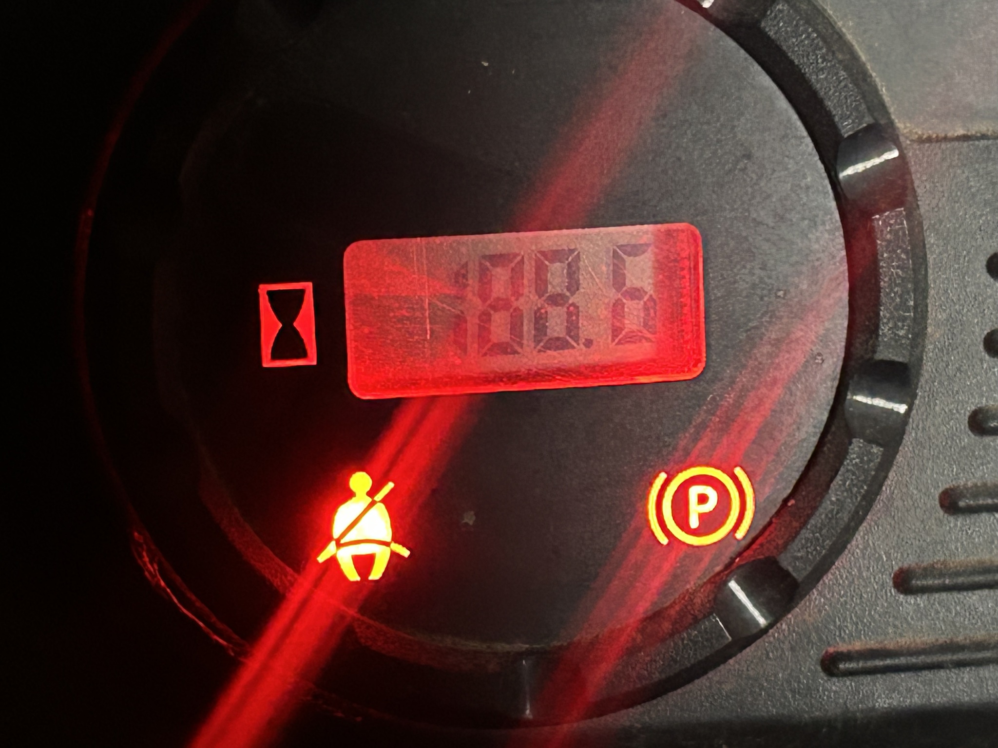 2014 John Deere XUV 550 GREEN Image 11