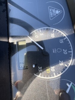 2024 John Deere 1023E Photo 5