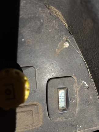 2011 John Deere Z425 - Photo7