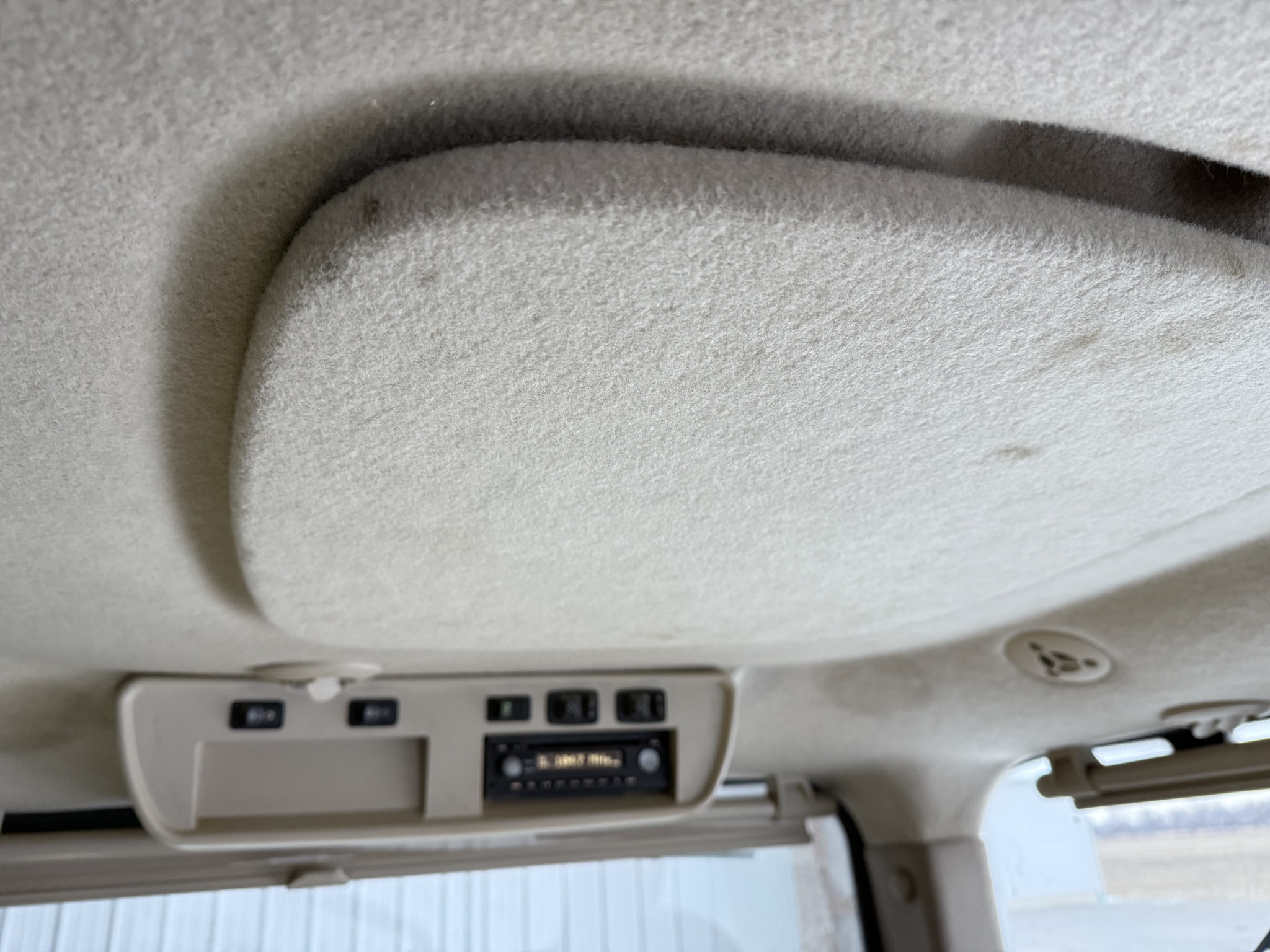 2015 John Deere 8345R Image 14