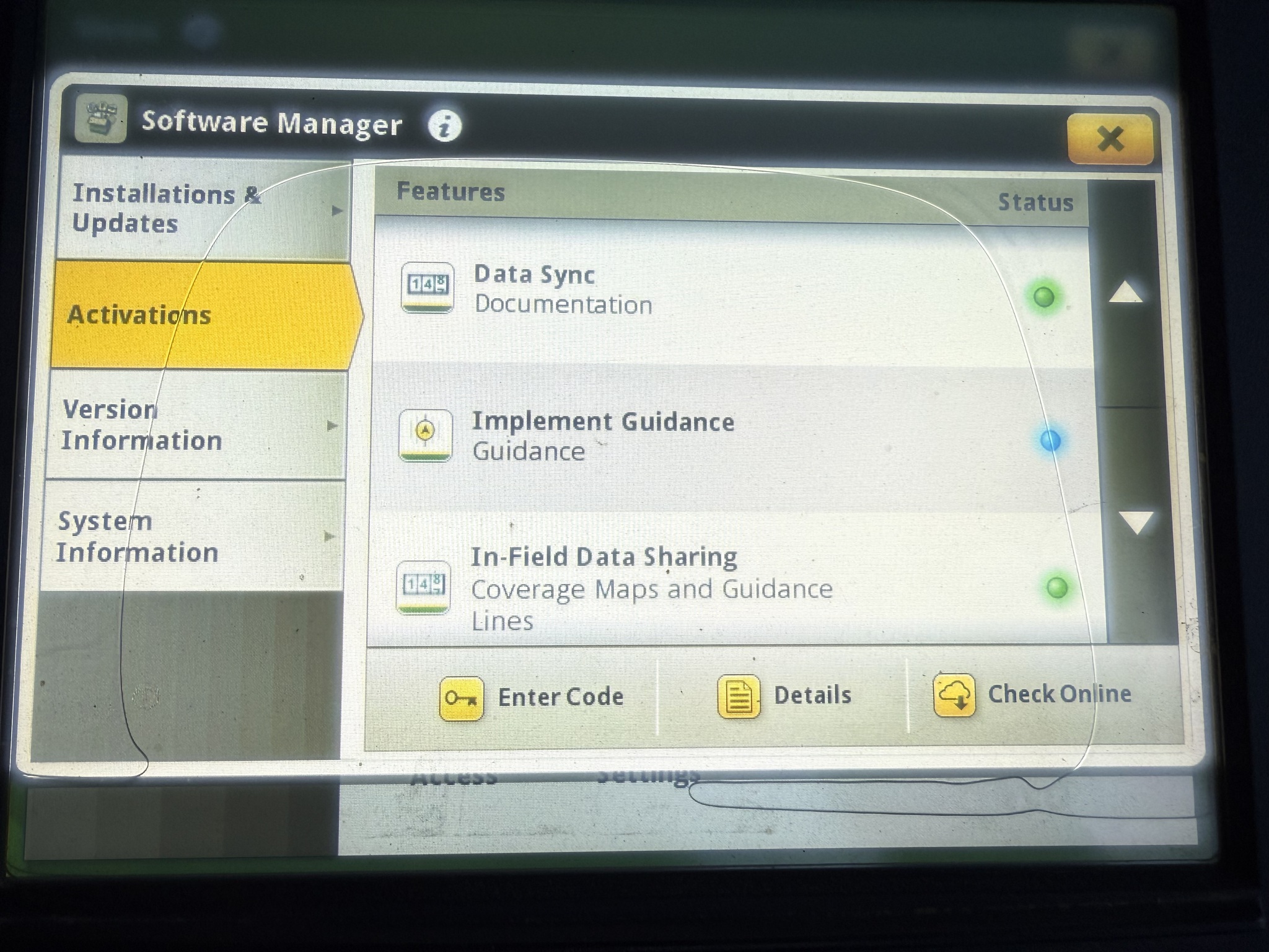 2015 John Deere 8345R Image 22