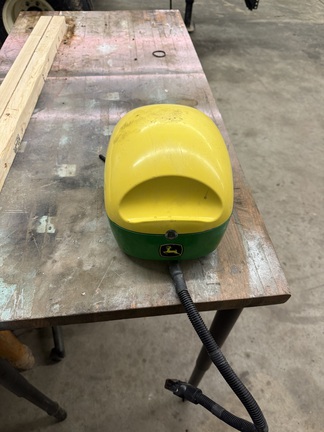 Photo of 2022 John Deere SF6000