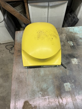 Photo of 2022 John Deere SF6000